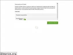 Sites similar to rosimmsrl.it