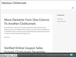 Sites similar to rosinecatering.com