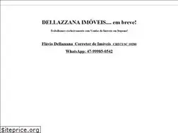 Sites similar to rosinhaimoveis.com.br
