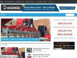 Sites similar to rosinic.com