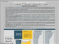 Sites similar to rosinstrument.com
