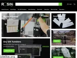 Sites similar to rosintechproducts.com