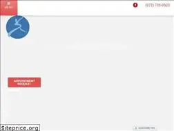 Sites similar to rosipalinstitute.com