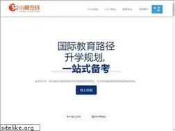 Sites similar to rosirs.com