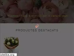 Sites similar to rosistirem.com