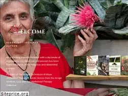 Sites similar to rositaarvigo.com
