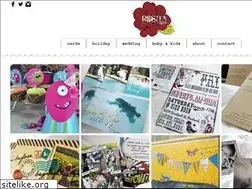 Sites similar to rositadesigns.com