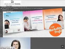 Sites similar to rositafraguela.de