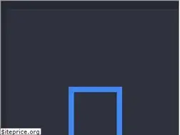 Sites similar to rositaw.com