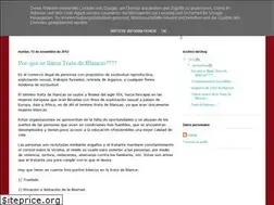 Sites similar to rositayee.blogspot.com