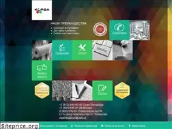 Sites similar to rosizol.com