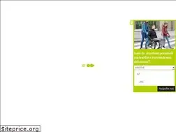 Sites similar to roska-cb.cz