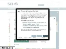 Sites similar to roskildemediecenter.dk