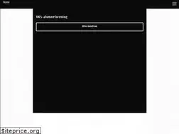 Sites similar to roskildensersamfundet.dk