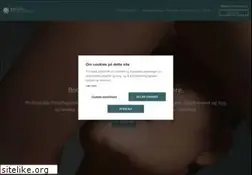 Sites similar to roskildeprivathospital.dk