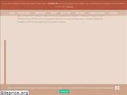 Sites similar to roskin.co.uk