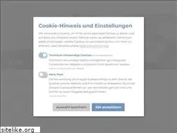 Sites similar to roskopf-gmbh.com