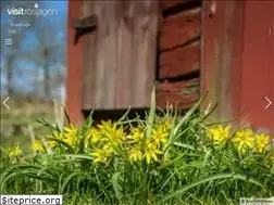 Sites similar to roslagen.se