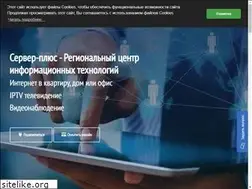 Sites similar to roslavl-sp.ru