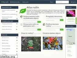 Sites similar to roslin.pl