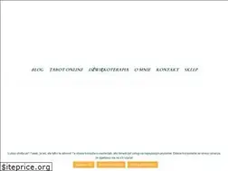 Sites similar to roslinnamoc.pl