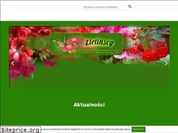 Sites similar to roslinne.pl