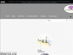 Sites similar to rosliny-wodne.pl