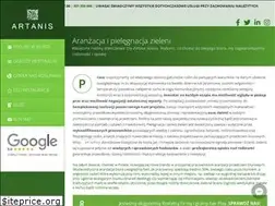 Sites similar to roslinyzielone.pl