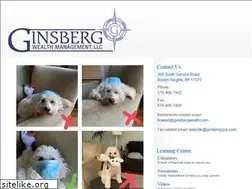 Sites similar to roslynfinancial.com