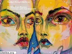 Sites similar to roslynoxley9.com.au