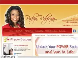 Sites similar to roslynridgeway.com