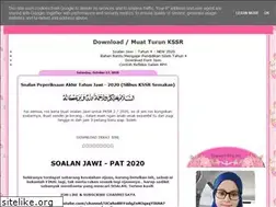 Sites similar to rosmarieza2010.blogspot.com