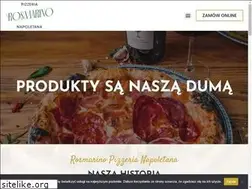 Sites similar to rosmarino.pl
