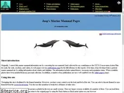 Sites similar to rosmarus.com