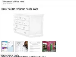 Sites similar to rosmawarpics.web.app