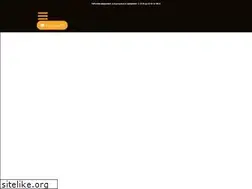 Sites similar to rosmean.ru