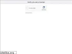 Sites similar to rosmedia.com.ua