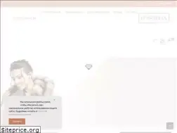 Sites similar to rosmeha.ru