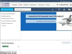 Sites similar to rosmera.ru
