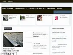 Sites similar to rosmet-nn.ru