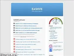 Sites similar to rosmodem.wordpress.com