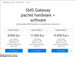 Sites similar to rosms.eu