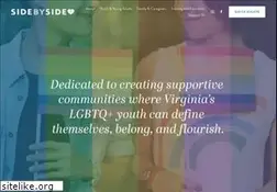 Sites similar to rosmy.org