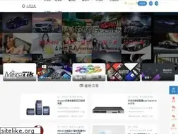Sites similar to rosnas.com