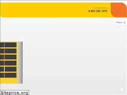 Sites similar to rosneft-azs.ru