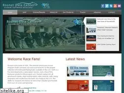 Sites similar to rosnet2000.com