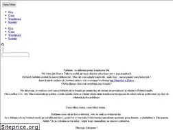 Sites similar to rosnezklasa.com