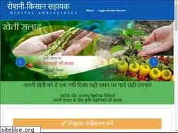 Sites similar to rosni.in