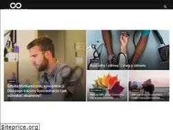 Sites similar to rosnijwsile.pl