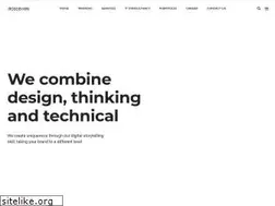 Sites similar to rosoborn.com